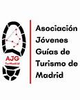 Jóvenes Guías de Turismo de Madrid