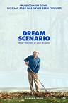 Dream Scenario (2023) ⭐ 7.5 | Comedy