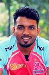 "My favourite sportsperson is Virat Kohli" - Arjun Deshwal | Super 10 Panga | PKL Unplugged