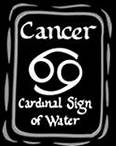 Cancer Free Horoscopes & Lovescopes
