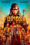 Furiosa: A Mad Max Saga NC16 * Action, Adventure NC16, Violence 149 mins