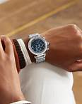ALL LUXURY WATCHES LUXURY WATCHES: ALL THE LATEST RELEASES