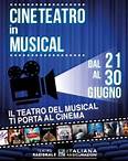 Cineteatro In Musical 250x300 (2)