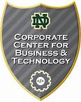 corporate Center for Business & Technology