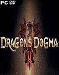 Dragon's Dogma II-EMPRESS - EMPRESS TORRENTS