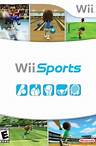 Wii Sports ROM Free Download for Nintendo Wii - ConsoleRoms