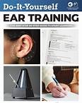 Do-It-Yourself Ear Training