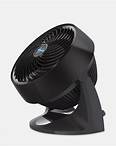 753 Large Air Circulator - Vornado