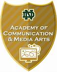 Academy of Communication & Media Arts