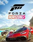 Forza Horizon 5: Premium Edition - v1.573.834.0 + 44 DLCs + Multiplayer - FitGirl Repacks