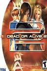 Dead Or Alive 2 ROM Free Download for Sega Dreamcast - ConsoleRoms