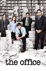 دانلود سریال The Office بدون سانسور با زیرنویس فارسی - الماس مووی