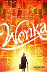 Wonka - Stream: Jetzt Film online finden und anschauen