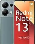 Redmi Note 13 Pro 4G / POCO M6 Pro (emerald)
