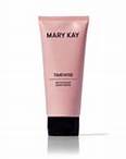 TimeWise Antioxidant Moisturizer | Normal to Dry | Mary Kay