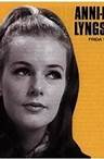 Anni-Frid Lyngstad 1967-1972 - Doppel-Audio CD