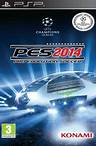 Pro Evolution Soccer 2014 (E) ROM Free Download for PSP - ConsoleRoms