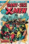 Giant-Size X-Men 1, Wolverine Joins X-Men | 100 Hot Comics