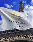 Nimm's sportlich: Angeberwissen zu den Olympischen Sommerspielen 2024 in Paris