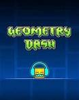 Watch, Record, Clip, and Share Geometry Dash Gameplay | Medal.tv