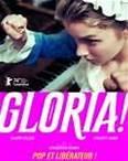 Gloria !