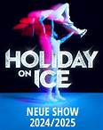 Holiday on Ice Tickets ab € 36,00