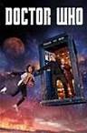 Doctor Who: Peter Davison Complete Season Two