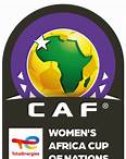 CAF Women's Africa Cup of Nations