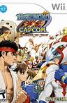Tatsunoko Vs. Capcom- Ultimate All-Stars ROM Free Download for Nintendo Wii - ConsoleRoms