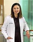 Catherine Weng, MD | Main Line Health