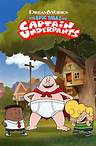 See More The Epic Tales of Captain UnderpantsNow Streaming on Netflix