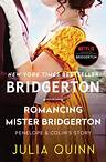 Romancing Mister Bridgerton - Julia Quinn