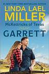McKettricks of Texas: Garrett