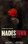 Hadestown