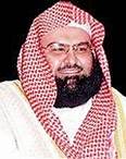 Abdulrahman Alsudais
