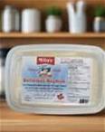 Indulge in the Creamy Bliss of Authentic Kaymak