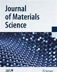 Growth behavior of compounds due to solid-state reactive diffusion between Cu and Al - Journal of Materials Science