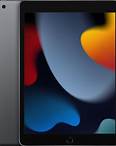 Apple 10.2-Inch iPad (9th Generation) with Wi-Fi 64GB Space Gray MK2K3LL/A - Best Buy