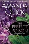 The Perfect Poison - Jayne Ann Krentz