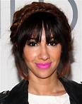 Jackie Cruz Measurements Height Weight Bra Size Age Body Figure Facts