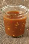 Fishball Sauce Recipe - Foxy Folksy