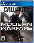 Call of Duty: Modern Warfare - PlayStation 4 | PlayStation 4 | GameStop