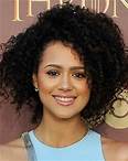 Nathalie Emmanuel Measurements Height Weight Bra Size Body Facts Family