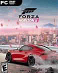 Forza Horizon 5-EMPRESS - SKIDROW & EMPRESS GAMES