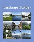 How can landscape ecology contribute to sustainability science? - Landscape Ecology