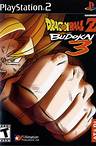 Dragon Ball Z - Budokai 3 ROM Free Download for PS2 - ConsoleRoms