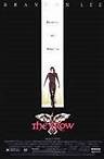 The Crow - Now Playing | Movie Synopsis and Plot