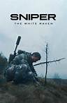 Sniper: The White Raven - Official Movie Site - Watch Online