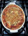 Aubergine parmigiana recipe | Jamie Oliver recipes
