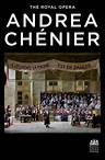 Royal Opera House 2023/24: Andrea Chenier (Royal Opera) 25.07.